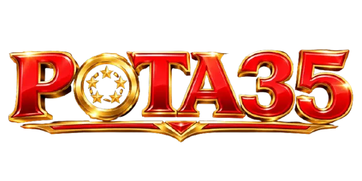 POTA35: Pusat Transaksi Digital Terpercaya Panduan Mekanik Keren Game Web Ringan
